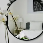 شقة Helena Sea Breeze - Living With Pools & Full Facilities *