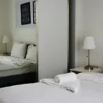 דירה Helena Sea Breeze - Living With Pools & Full Facilities