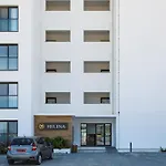 Helena Sea Breeze - Living With Pools & Full Facilities * Rizokarpaso