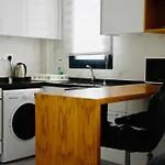 Helena Sea Breeze - Living With Pools & Full Facilities *