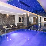 Διαμέρισμα Helena Sea Breeze - Living With Pools & Full Facilities Rizokarpaso