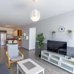 Helena Sea Breeze - Living With Pools & Full Facilities * Rizokarpaso