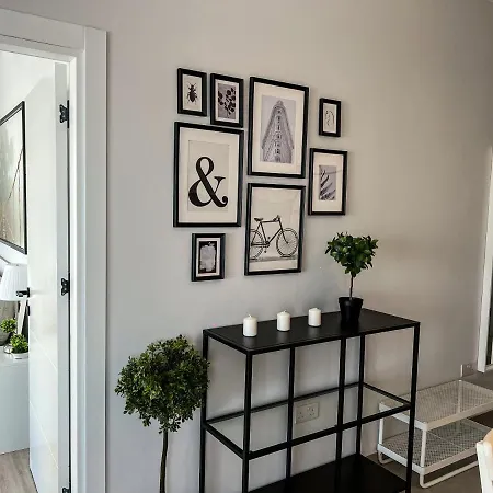 Apartament Helena Pool In Caesar Blue Including Breakfast Available 4pm, Gym, Heated Swimming Pool, Hammam, Sauna Rizokarpaso