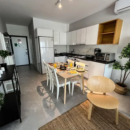 Apartament Helena Pool In Caesar Blue Including Breakfast Available 4pm, Gym, Heated Swimming Pool, Hammam, Sauna