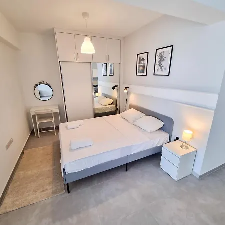 Apartment Helena Pool At Caesar Blue Resort: Wellness Retreat *