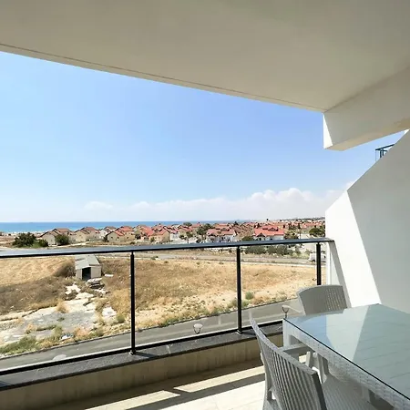 Apartment Helena Pool At Caesar Blue Resort: Wellness Retreat *