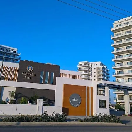 Helena Pool In Caesar Blue Including Breakfast Available 4pm, Gym, Heated Swimming Pool, Hammam, Sauna Apartament