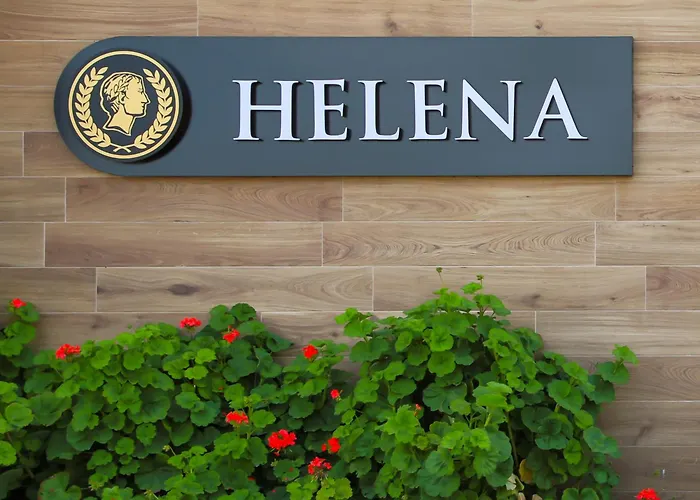 Διαμέρισμα Helena Sea Breeze - Living With Pools & Full Facilities Rizokarpaso